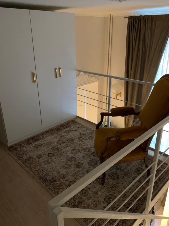Appartamento Torino Centro Extérieur photo